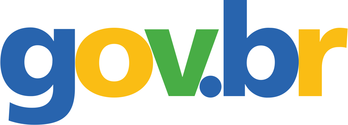 gov.br logo